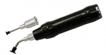 LP20 PIXTER Portable Vacuum Handling Tool (Includes 1 LN251 & 1 LN260)