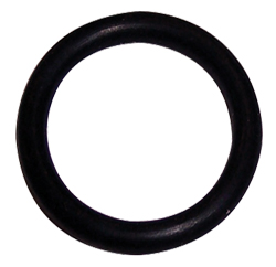 O-Ring for SS350, SS350M and SS750LS