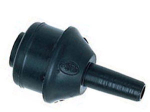 Static-Safe Replacement Tip for AS196, DS017LS, US340 and PT409