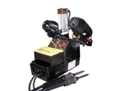 LONER ATMOSCOPE SMT Hot Air and Soldering Station