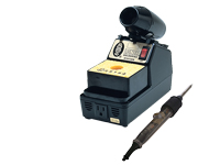 LONER Soldering Station with CL1080 Soldering Tool, PS536 Power Supply and PD528 Pod