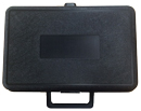Carrying Case for MS410 and MS412