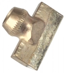 CROWN Hammer Head Tip W: .87 in. (22.0 mm)