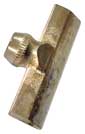 CROWN Hammer Head Tip W: 1.46 in. (37.0 mm)