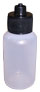 Poly Dispensing Bottle Set 1 oz. (10 Bottles)