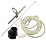 Tip Extraction Universal Conversion Kit