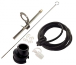 Tip Extraction Universal Conversion Kit Static-Safe