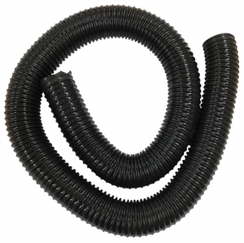 Installation Flex-Tubing Sold per Meter (3.28 feet) (50 mm)