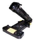 IDLE-REST Portable Tool Base for CL1080 and CL1180