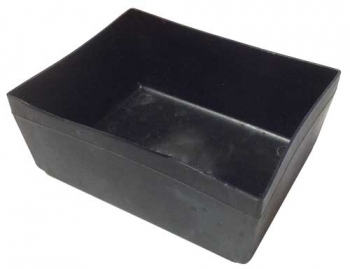 Liner for SH230 Sponge Holder