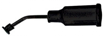 Angled Stealth Lifting Needle with SP125 Suction Cup for LP200