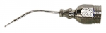 Angled Lifting Needle for LP250, LP252 and VA175 includes HC273