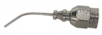Angled Lifting Needle for LP250, and LP252 includes HC273