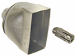 LONER SMD Quadra-Flow Hot Air Tip includes RN433 (Requires PD529)