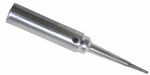 LONER Heavy Duty Threaded Conical Soldering Tip