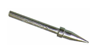 LONER Spade Conical Soldering Tip