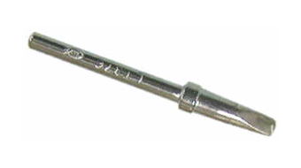 LONER Spade Soldering Tip