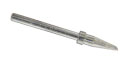LONER Standard Angle Face Soldering Tip High-Temperature Rated for Lead-Free Process