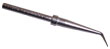 LONER Angled Conical Soldering Tip High-Temperature Rated
