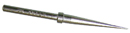 LONER Conical Soldering Tip High-Temperature Rated for Lead-Free Process