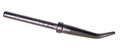 LONER Angled Conical Soldering Tip High Temperature Rated For Lead-Free Process