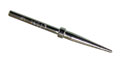 LONER Spade Soldering Tip High-Temperature Rated for Lead-Free Process