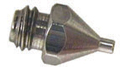 LONER SMD Nozzle Hot Air Tip