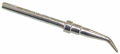 LONER Angled Spade Soldering Tip High-Temperature Rated for Lead-Free Process