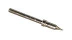 LONER Nickel-Plated Conical Soldering Tip