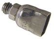 LONER SMD Quadra-Flow Hot Air Tip  (Requires PD529) W: .21 in. (5.3 mm)