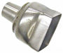 LONER SMD Quadra-Flow Hot Air Tip includes RN432 (Requires PD529)