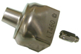 LONER SMD Quadra-Flow Hot Air Tip includes RN433 (Requires PD529)