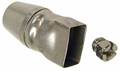 LONER SMD Quadra-Flow Hot Air Tip includes RN432 (Requires PD529)