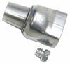 LONER SMD Quadra-Flow Hot Air Tip includes RN432 (Requires PD529)