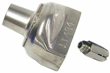 LONER SMD Quadra-Flow Hot Air Tip includes RN432 (Requires PD529)