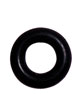 O-Ring for Old-Style LS751 and SRT751 ID: .145 in. (3.68 mm)