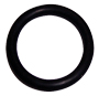 Standard O-Ring for AS196, DS017, DS017LS, US140 and US340