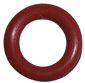 O-Ring for FC639 and FC640 ID: .208 in. (5.3 mm) W: .070 in. (1.8 mm)