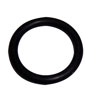 O-Ring for SOLDAPULLT III Models such as the PT109 and PT209