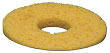 Replacement Sponge for 2020, 951SXe and 971e