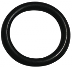 O-Ring, .364 I.D. .070 thick 2-012