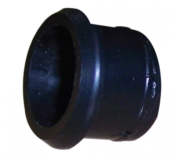 Hub Bushing for Fan Hub for Table Top Fans