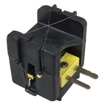 Temperature Sensor Assembly (Consists of TP474 and 2-WL675)