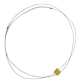 Replacement Wire Loops for TP795 (K-Type Thermocouple Wires)
