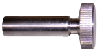 Socket Wrench for use with RN432 and RN433 Retaining Nuts