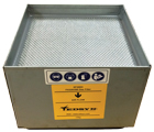 Gas Filter for FX225, and FX300 Fume Extraction Systems