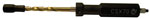 Maintenance Tool with CSX71 Tip Cleaning Shaft for TSX70 Dia.: .22 in. (5.6 mm)