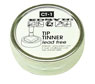 CROWN Lead-Free Tip Tinner and Cleaner Dia: 1.88 in. (47.8 mm)