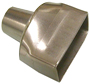 LONER SMD Quadra-Flow Hot Air Tip includes RN433 (Requires PD529)