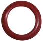 Silicone O-Ring for HT500 Heater Bushing and FC639 Filter Cap